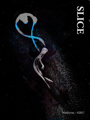 cover image of Slice